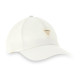 Guess Καπέλο Noemie 4G Baseball Cap